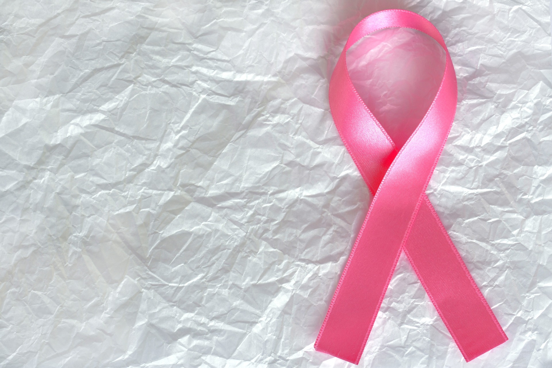 My Husband Didn’t Make it (But I Did). Here are 5 Things I Want You to Know About Cancer